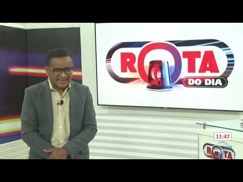 Estrutura do Lar da Esperança corre risco de desabamento 19 02 2024