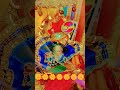 tujh sang prit lgayi kanha #bhaktisong #youtubeshorts