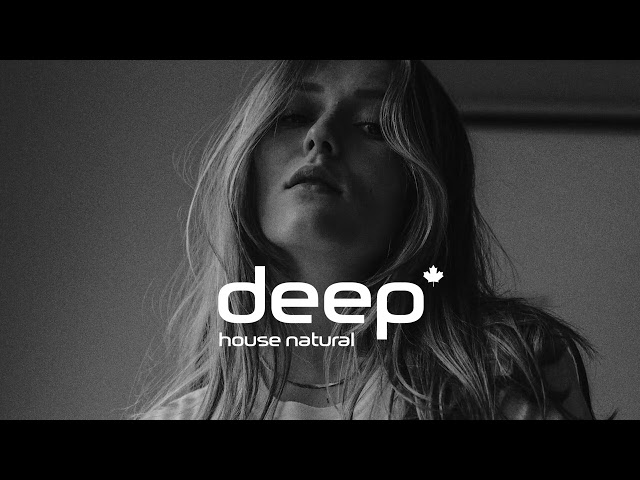 Eric Deray - Who We Are