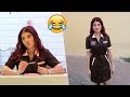 اشتغلت بمطعم و أخدت راتب أغرب تجربة 