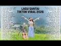 Lagu Santai Viral Tiktok 2026 β Lagu Pop Indonesia Terbaru 2026 | Top Hits Indonesia 2026πΏ