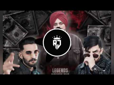 kale kapde daku lag rahe || TARGET || NOMI JUTT | SUNNA JAMALPURIA | NEW PUNJABI SONG 2K25 | Target