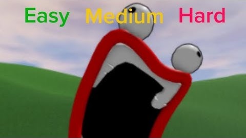 Beating Minesweeper on all difficulties in Tower Heroes