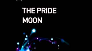 Heron - The Pride Original Mix Kms Records Kms130 Official
