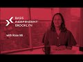 Meet PreK–Grade 2 Head of School at BASIS Independent Brooklyn Lower