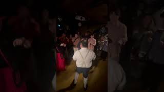 121924 Momy Funk. Take A Chance