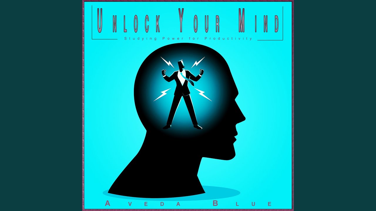 Creative Thoughts - YouTube