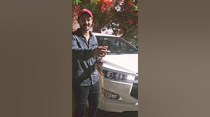 #Nakkhul🔥 #vascodagama fun moments ! #candid #tamilmovieactors #tamilcinema #trendingshorts #shorts