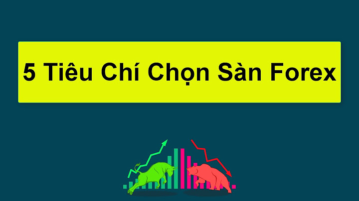 5 câu lựa chọn cho form đánh giá