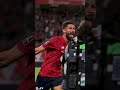 Les émotions 🥹  #football #ligue1 #foot #sport #ligue1mcdonalds #footballedit #sports #edit