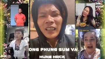 Ngày Xuân Long Phụng Sum Vầy Remix | Hưng Hack | Phiên Bản Nhạc Xuân Lộc Fuho, Khá Bảnh Tik Tok 2022
