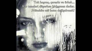 Aşk(ARabesk rap!!