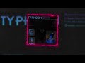[FREE] DARK TRAP LOOP KIT - "Typhoon" | (Travis Scott, Dez Wright, Metro Boomin)