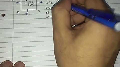 F4 Addmath KSSM Chapter 4: indices, surds & log (4.4 application)