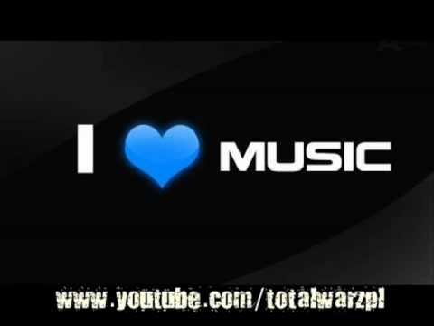 Jasper Forks - River Flows In You (Eclipse Vocal Version) (Klaas Club Mix) - YouTube