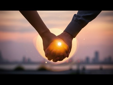 Кохаю тебе без меж 