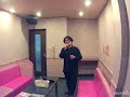 LAZY KNACK/夏の夜の夢【うたスキ動画】#jpop