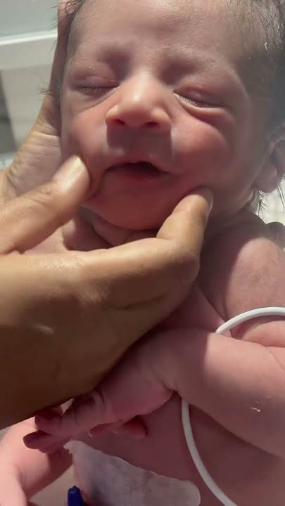 Baby wants to love #cutebaby #babbyshoot #cute #love #viralvideo #youtubeshorts