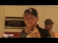 Swindell Vision 2015 Episode 8 - TODAY Show