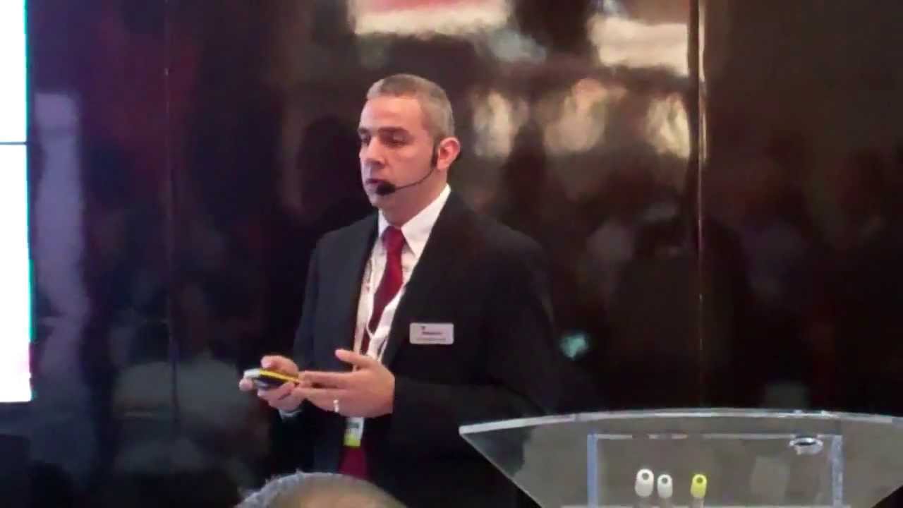 21st Century LWD tools fit for unconventional plays