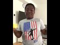 He Got a Mirror Cube… Then This Happened 😳🧩#MirrorCube #RubiksCube #FunnyKids