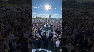DB ТУР 2026 г.Пенза❤️