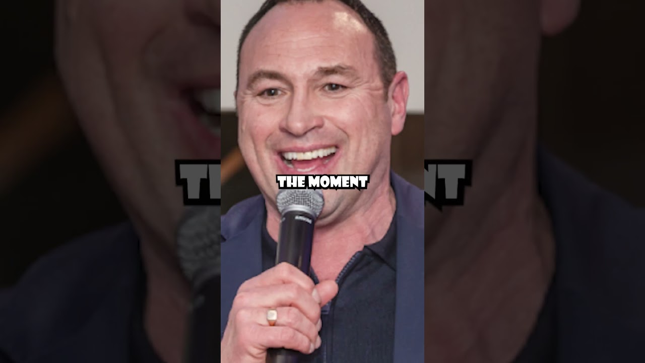 УТЕЧКА! Джейсон Канди заснят на камеру, празднующий победу «Челси» над «Ливерпулем» 