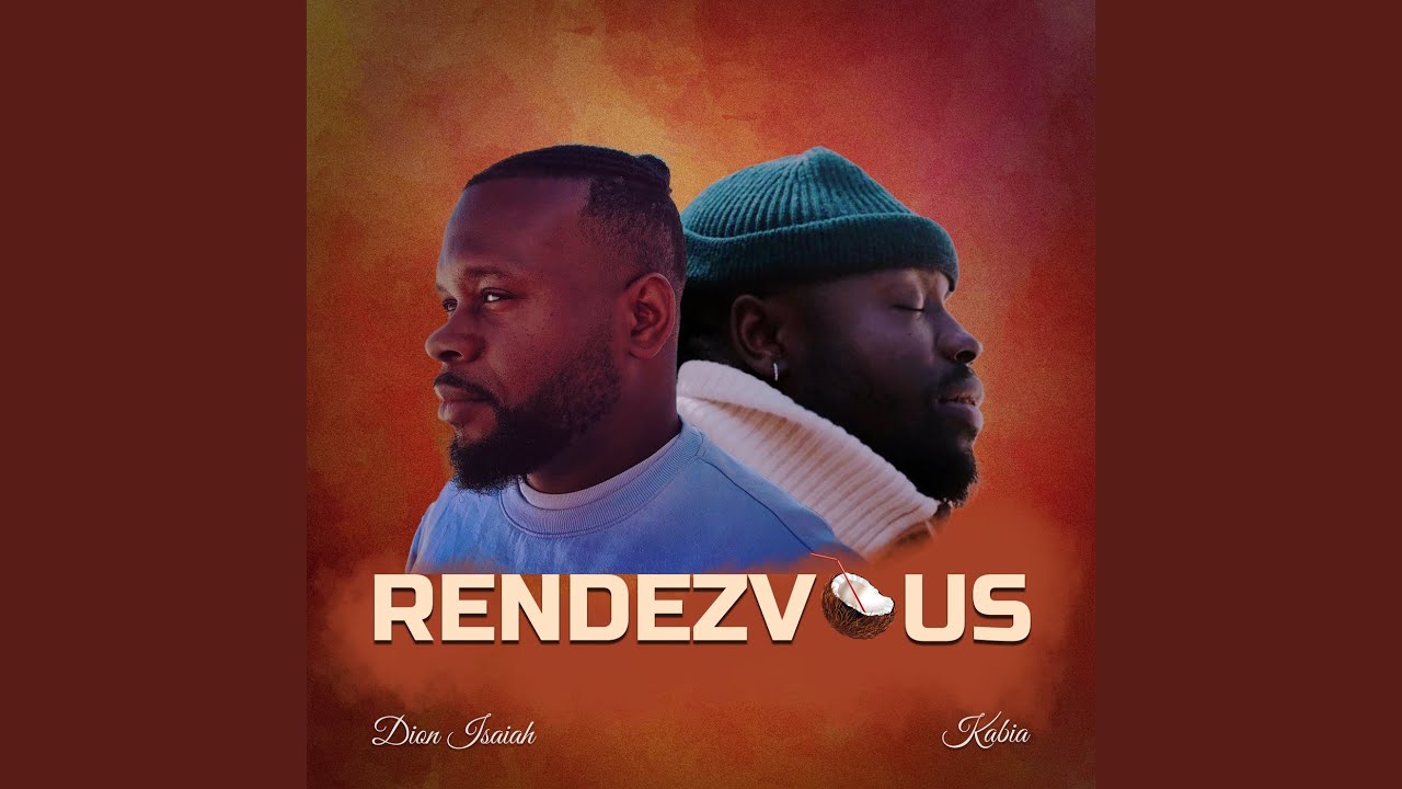 Rendezvous auf YouTube ansehen Rendezvous auf YouTube ansehen