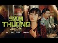 Sm thng  diu kin  official mv