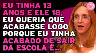 imagem do youtube