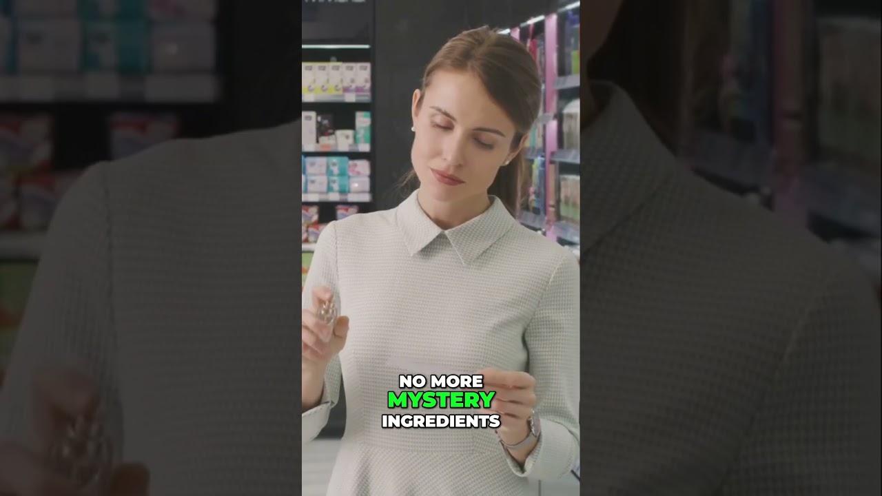 Decentralized AI: Blockchain's 3 Wins for Business Growth