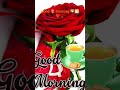 good #@morning#@&amp;🌷🌄🌹🌅hindi song#@like #se.. #comment🙏 please..
