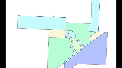 ArcGIS Pro - Model Builder - Split Features Using Model Builder
