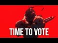 Best Anime Openings &amp; Endings of Fall 2023 (Poll Video)