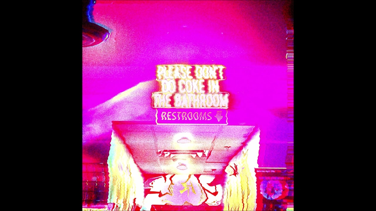 Путешествие во времени - Ledyl