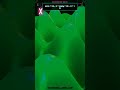 Eggcarton Wave | 3D Math Visualization