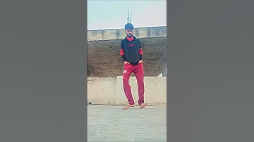 #shorts #shuffledancetutorial #jddancetutorial