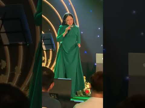 Không Bao Giờ Quên Anh Như Quỳnh Cần Thơ 17 9