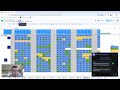 How to Build a PTO Tracker in Google Sheets
