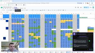 How to Build a PTO Tracker in Google Sheets