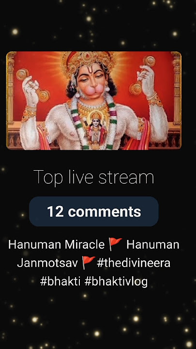 The Divine Era YouTube journey 2023🙏 Thanking everyone 🚩🙏 Bhakti 🚩 Devotional 🚩 Bhajan🙏