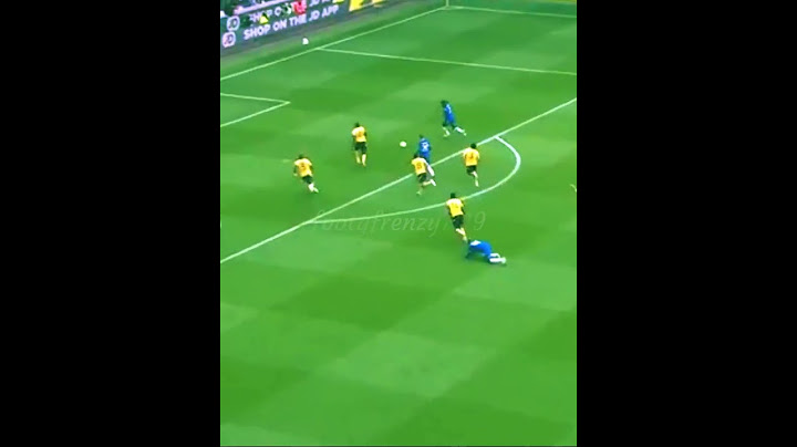 The Rise of the Hat-Trick Hero: Madueke’s Stunning Performance