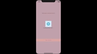 Custom Activity Indicator in Xamarin forms