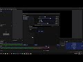 OBS FILTRI MIC