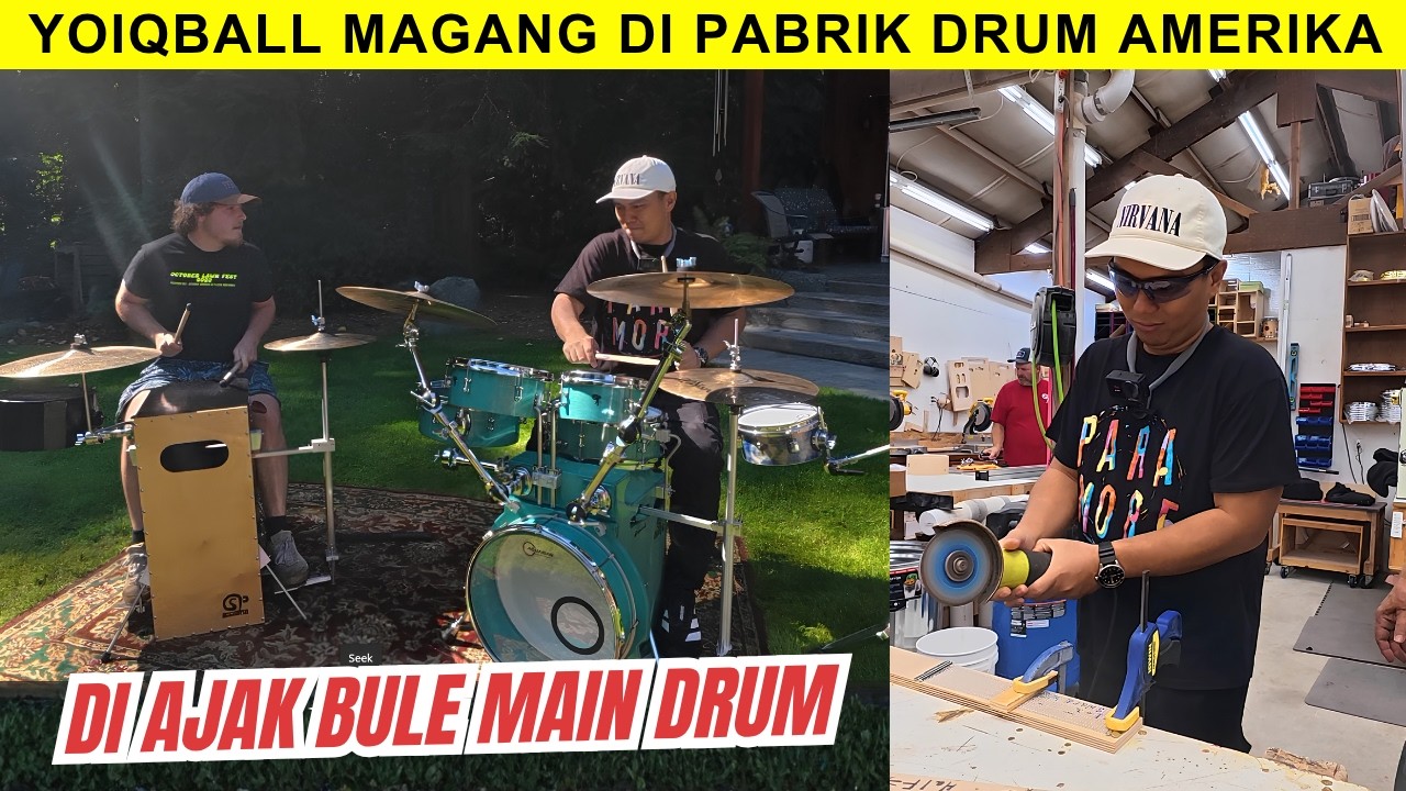 Original Title & Thumbnail