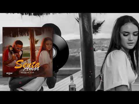 MC DUDU HR - SENTA AMOR DJ 2W
