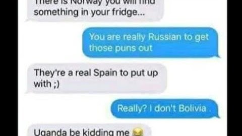 How to make a one to one chat app with sketchware