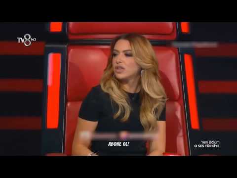 Acun'dan Hadise'ye efsane THUG LİFE! VAY delikanlı gönlüm vayy!