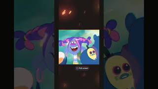 You Were Such A Great Journey.