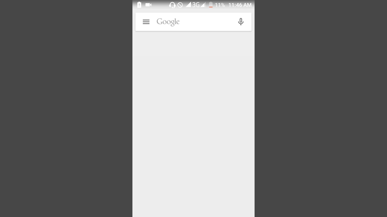How to use yoga VPN in zong sim100% working by Android technics new